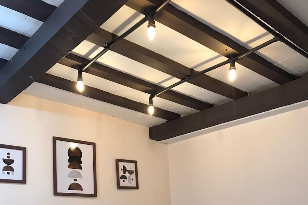 La Estrella House | Hogar Ideal Para Trabajar o Pasar en Familia