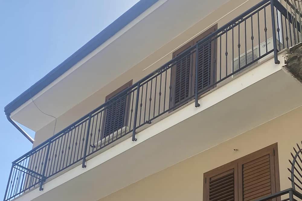 Cautano Apartment | Affittacamere U'furnillo