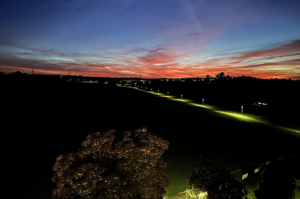 Ditzingen Apartment | Vrbo Property