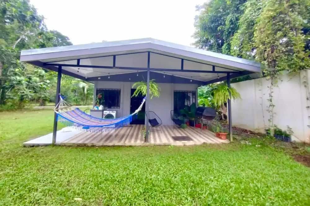 Puerto Jimenez House | 15 Minutes from Puerto Jimenez