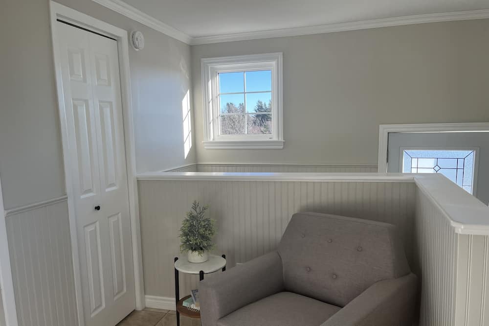 Prince County House | Cozy Vacation Home - Two minutes from the closest of many Beautiful Beaches