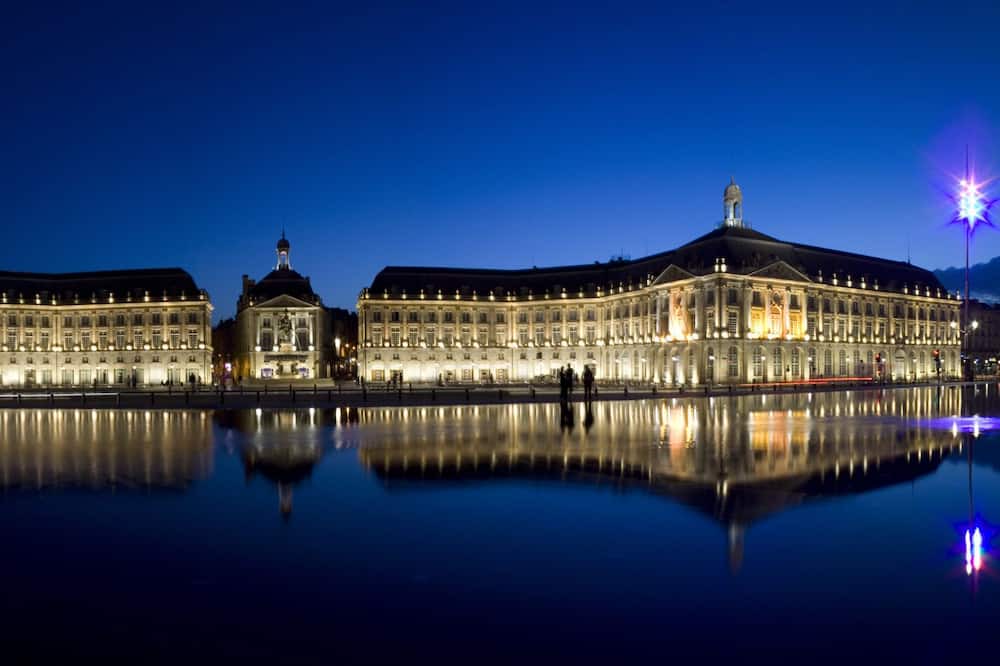 Le Pian-Medoc Villa | Cosymedoc Jolie Maison A 10mn DE Bordeaux SUR LA Route DU Medoc