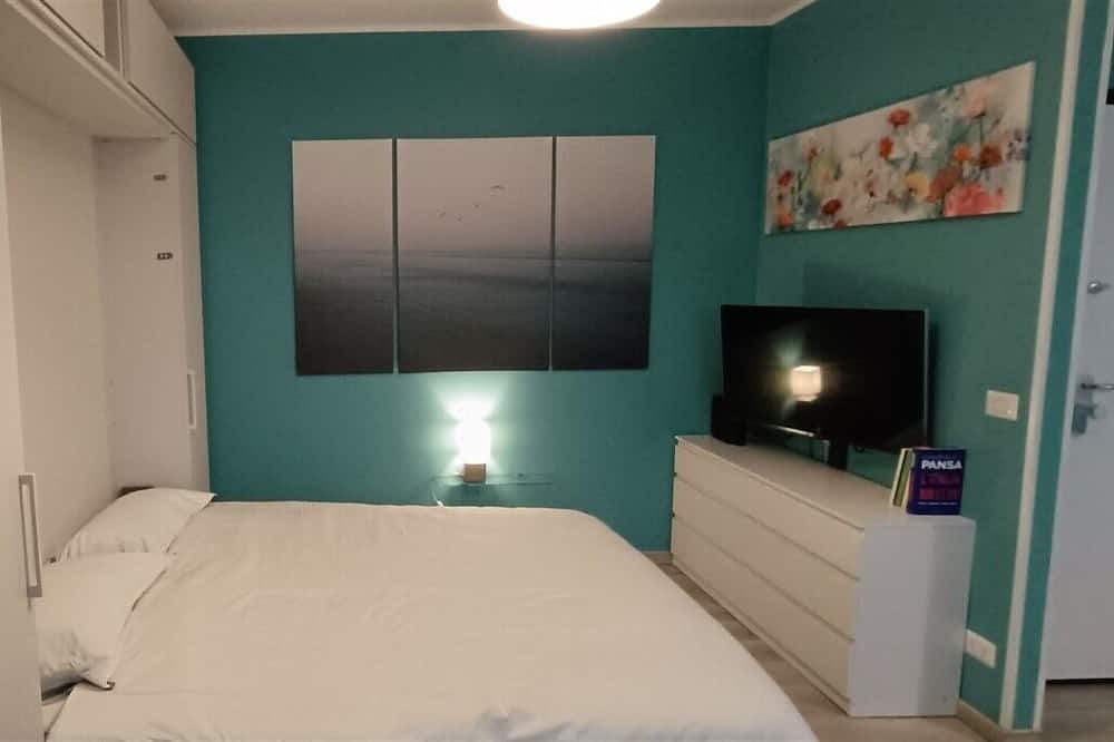Cuneo Nuova Apartment | Vrbo Property