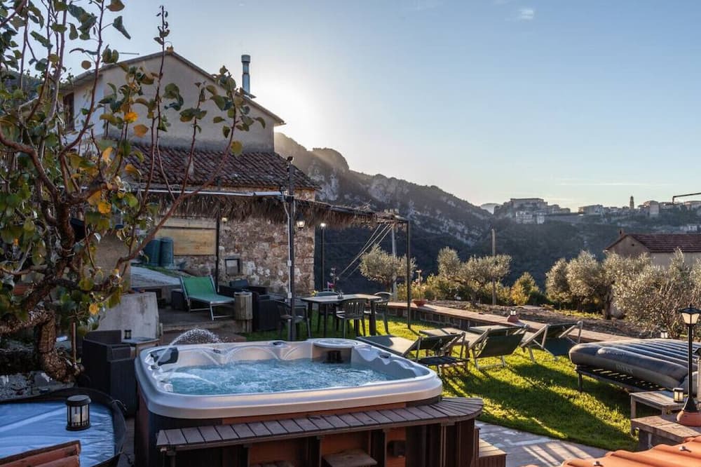 Laurino House | Vrbo Property