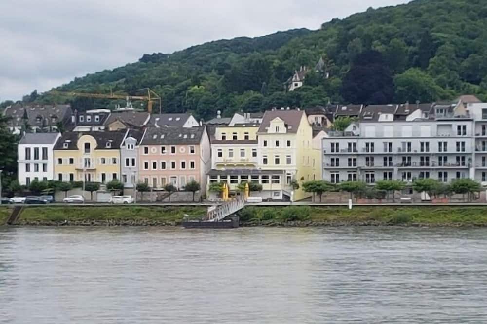 Remagen Apartment | Verena Hotel Apart