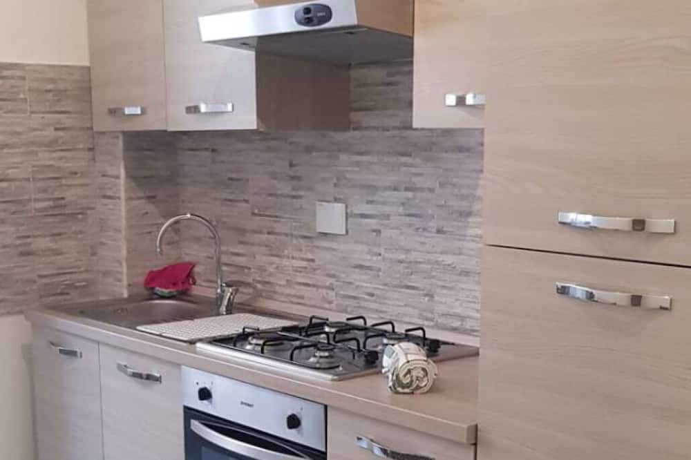 Universita Apartment | New Tiburtina 3