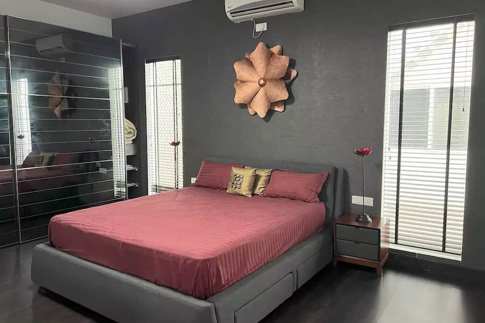 Kanakapura House | Magnolia By Jade