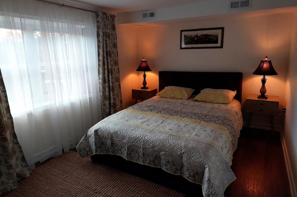 Cheltenham Apartment | Nice cozy apartment in Cheltenham