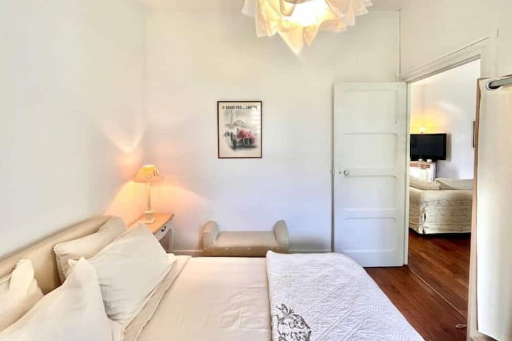Limoges Villa | Villa Ouest au Coeur D'un Quartier Tranquille