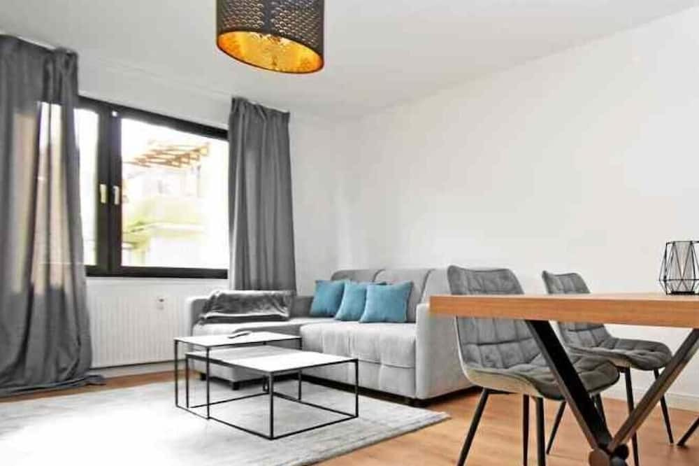 Hohentor Apartment | Apartment 1 Bis 4 Personen. In Bremen- Neustadt