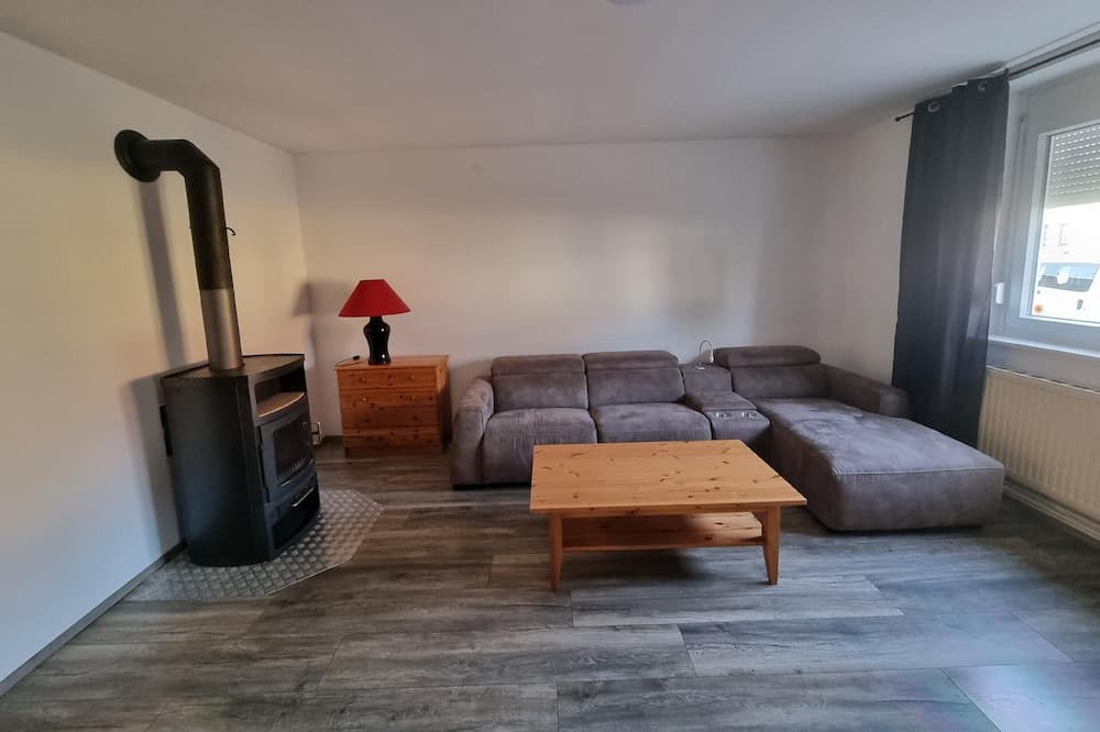 Hochleithen Apartment | Holiday apartment Wolfpassing an der Hochleithen for 1 - 5 persons with 2 bedrooms - Holiday apartme