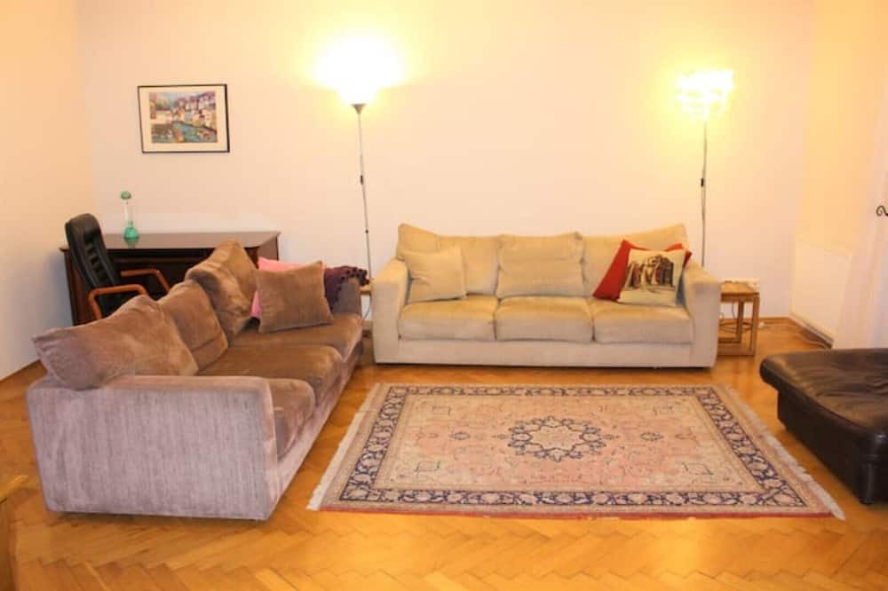 Rzeszow Apartment | PERFECT City Centre, Castle|River|Superhost.