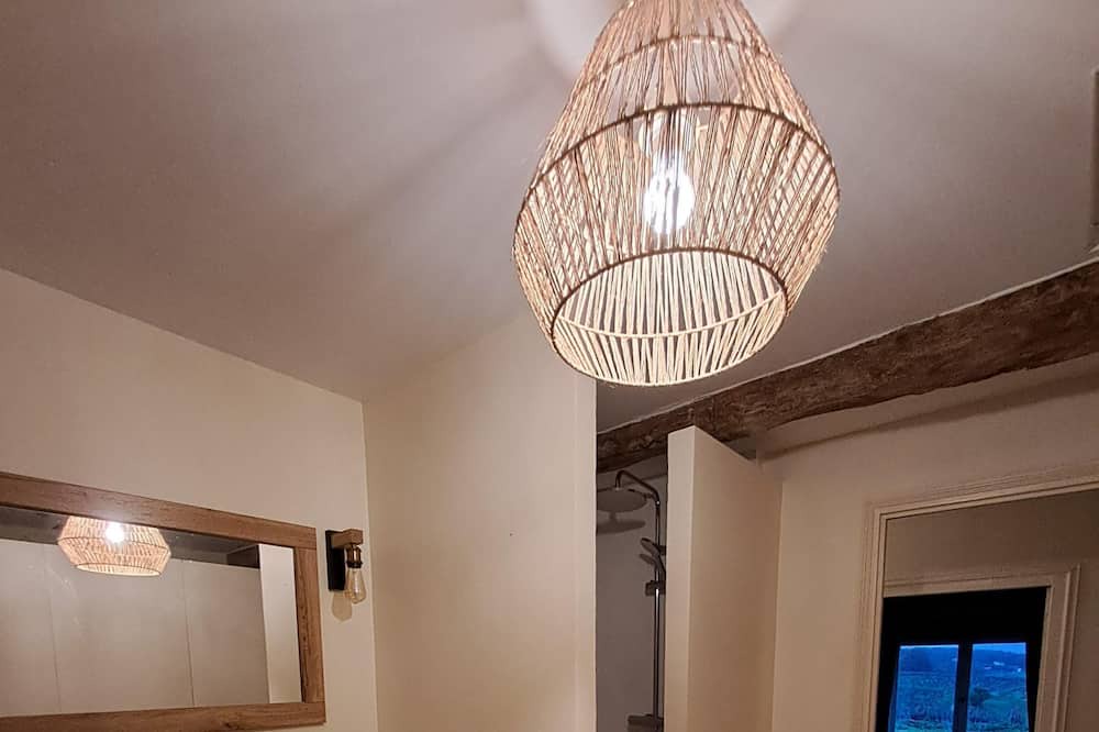 Bellevigne House | LA Coudraie Gîte 11 Personnes au Milieu des Vignes