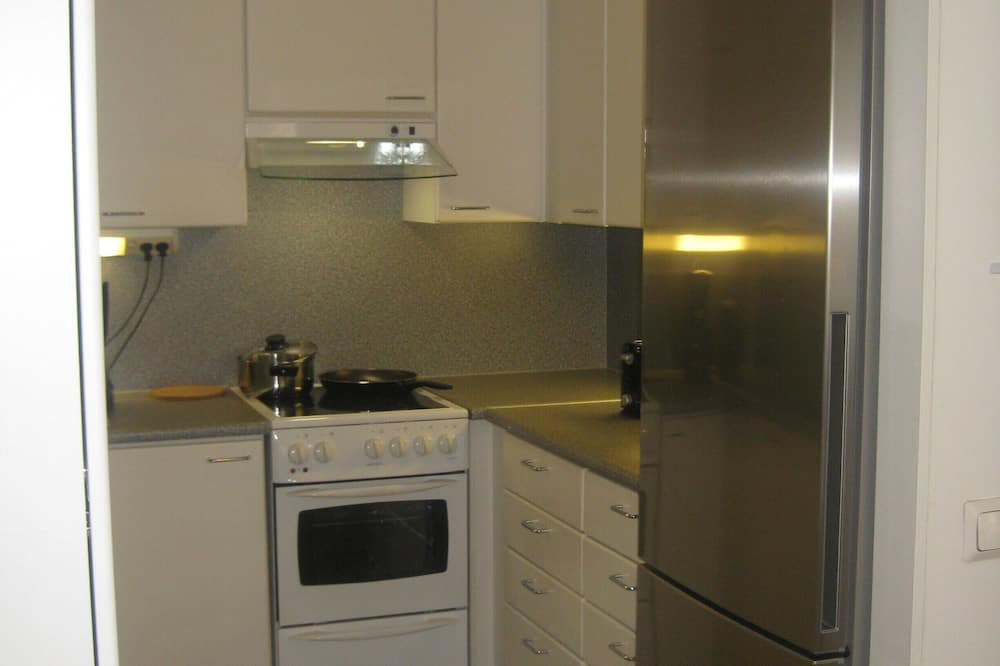 Vantaa City Centre Apartment | TIKKURILA kaksio 43m2. Nice apartment near airport and train