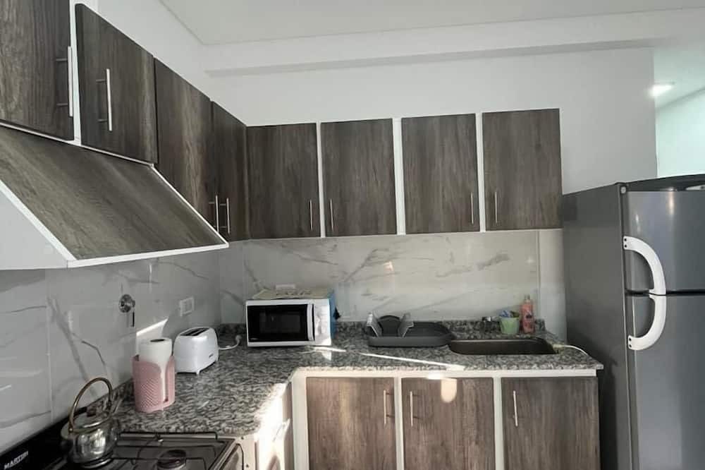 Lujan de Cuyo Apartment | Torrontés - 2 pax