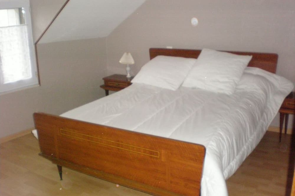 Odos House | Tarbes Odos Lourdes Nord T3 bis Gite au Pieds des Pyrénées