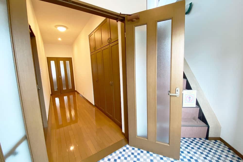 Minami Ward Apartment | cold /Kumamoto Kumamoto