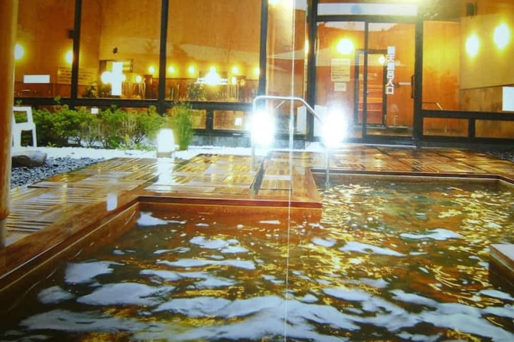 Kikugawa House | Kikugawashi a completely private annex in Japan /Kikugawa Shizuoka