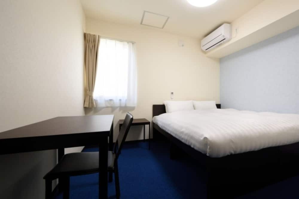 Kesennuma House | Standard double room Nonsmoking vs | Standar / Kesennuma Miyagi