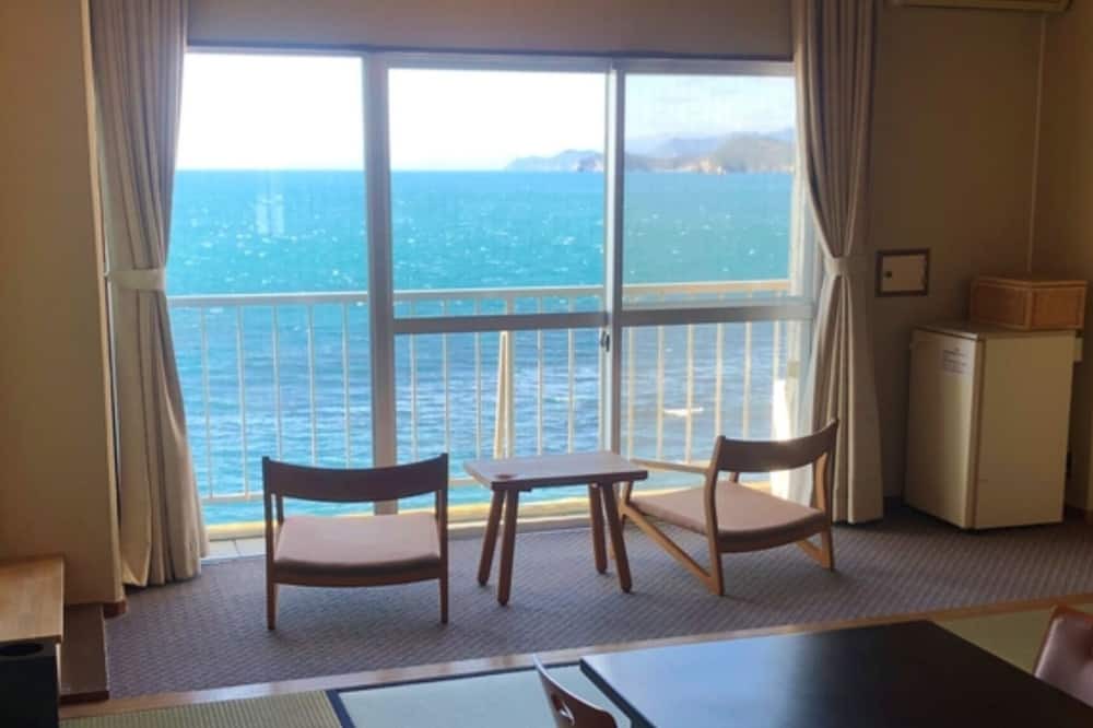 Hamajimacho Hamajima House | Room without meals plan Feel free to enjoy a h / Shima Mie