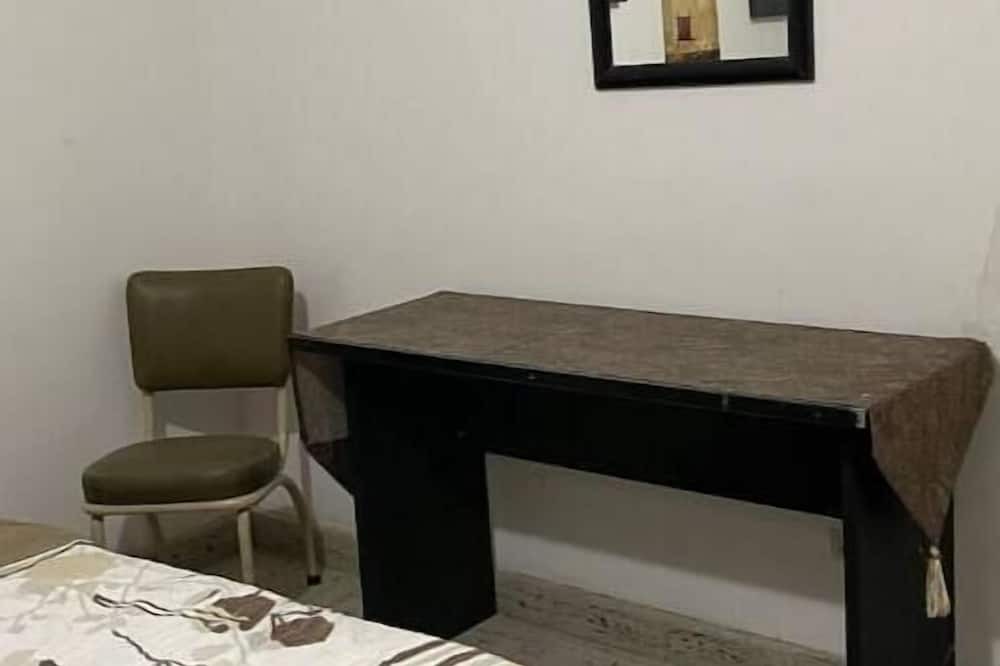 Tampico Apartment | Refugio Amarelo en Calle 10: eje Vital de la Zona