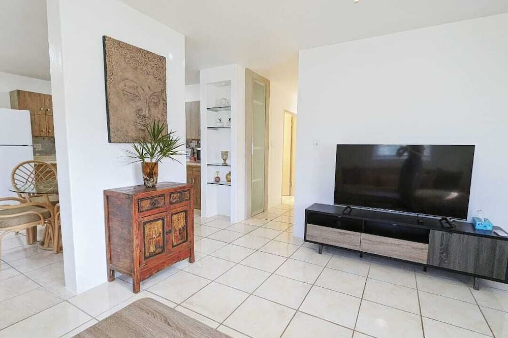 Tumon House | Cozy 3BD/2BA House Central Tumon