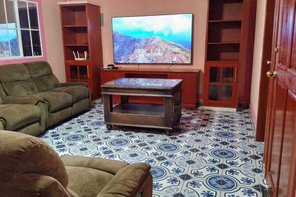 San Luis Talpa Cottage | Nantli Alojamiento Rural El Salvador