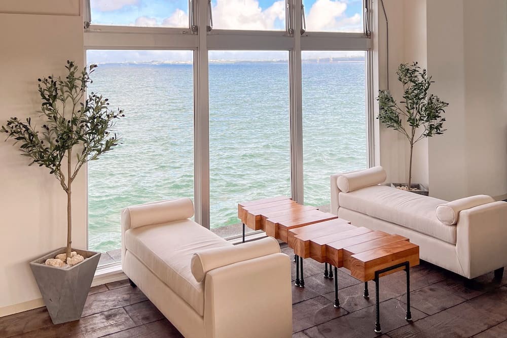 Kin House | OPEN commemoration Get 1 night free for 2 consecu / Kunigami-gun Okinawa