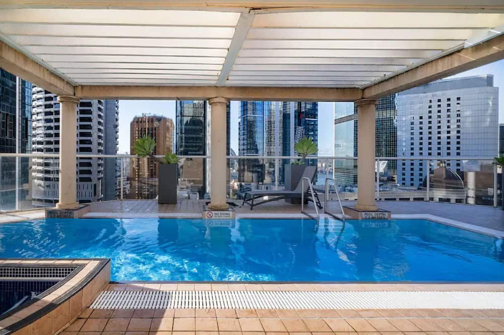 Millers Point Apartment | Studio In Prime CBD Location