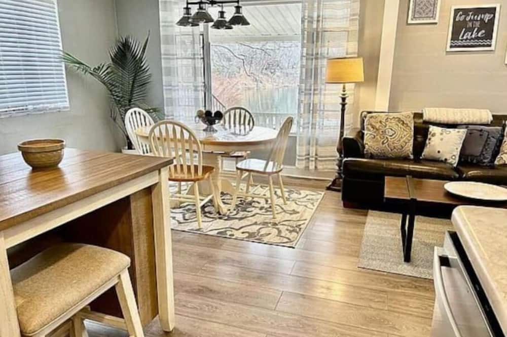 Syracuse House | Tranqulity and relaxtion destination