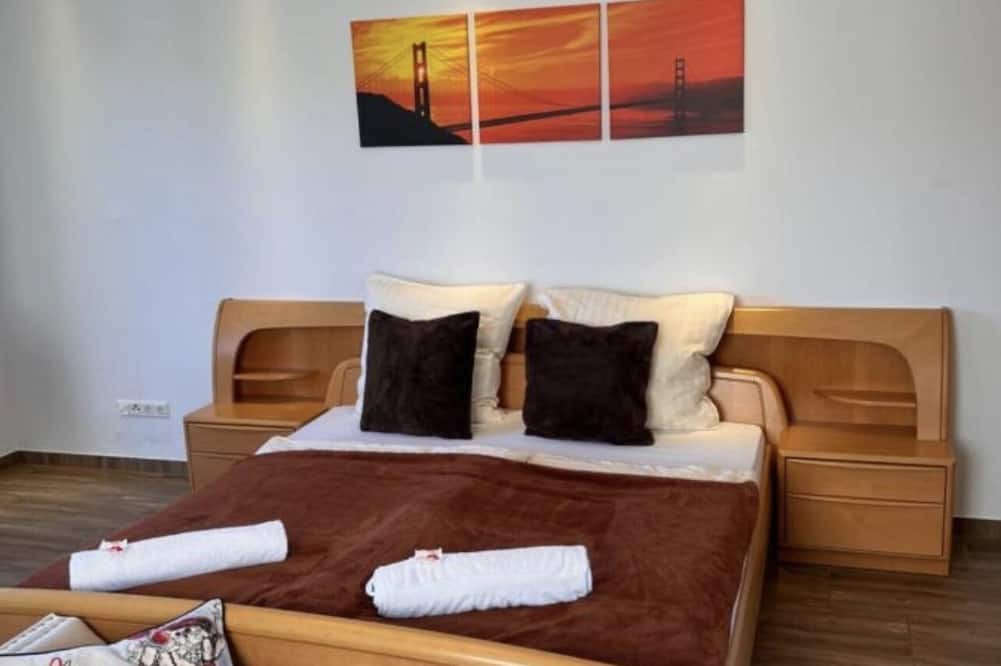 Weil am Rhein Apartment | Business Apartment