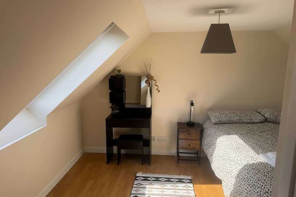Kirkwall House | Cosy House in the heart of Kirkwall