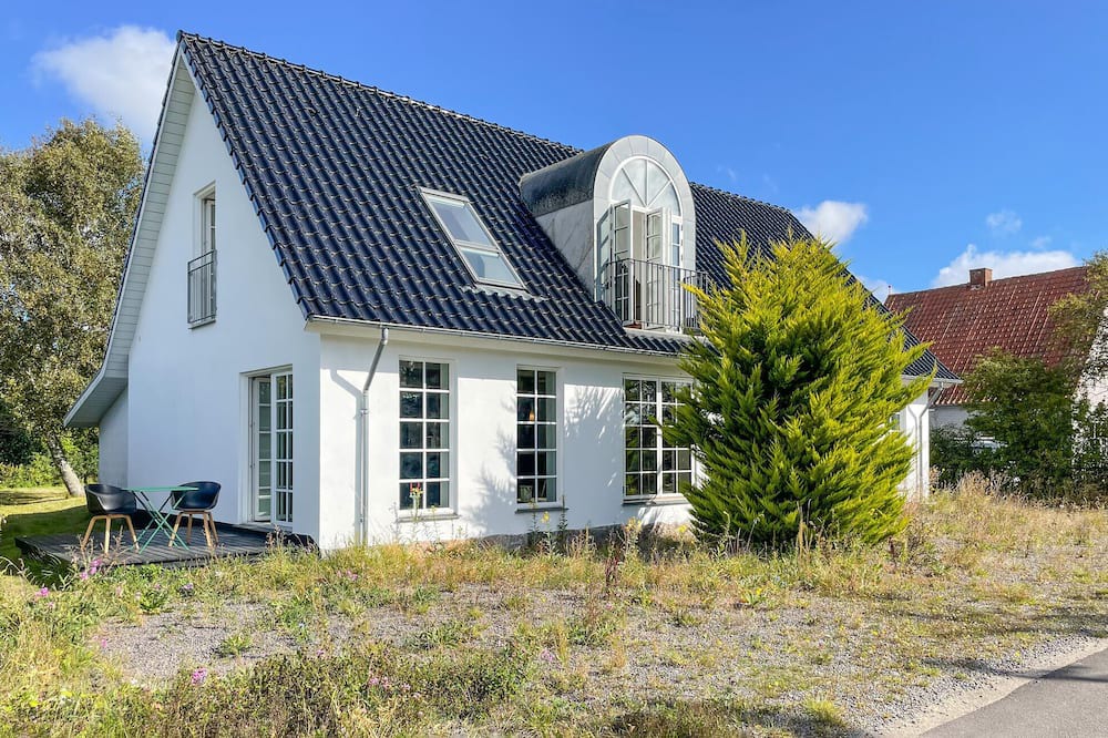 Harpelunde House | 2 bedroom nice home in Harpelunde