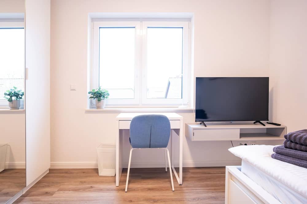 Hemmingstedt House | Spacious holiday/fitter's house Wackenhuus 6 in Albersdorf for up to 6 people