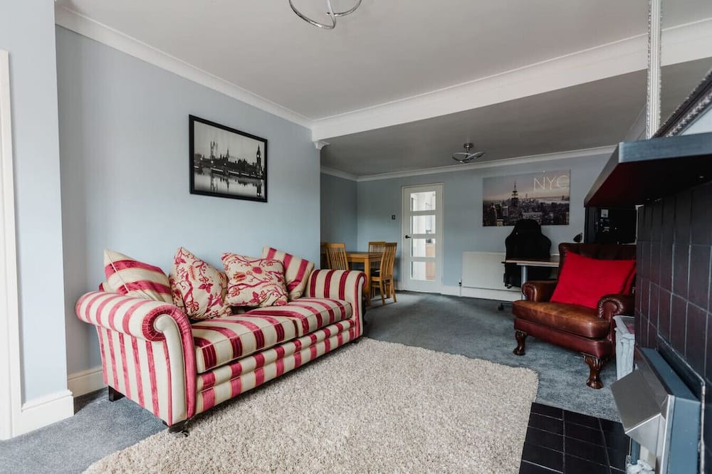 Willerby House | Hullidays》Willerby East Riding