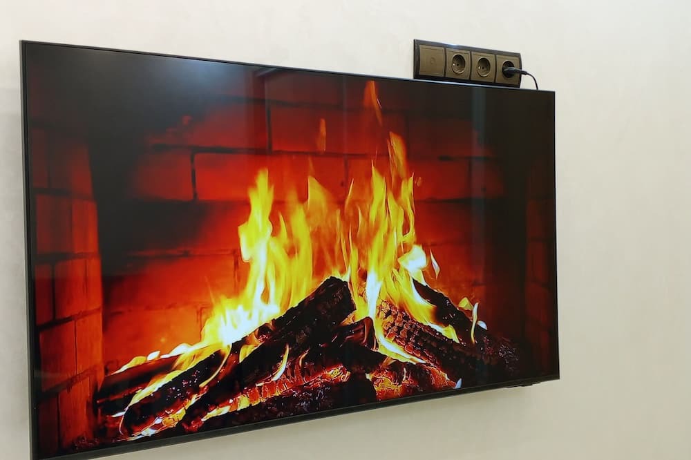 Oujda House | Nice house in the middle of Oujda city