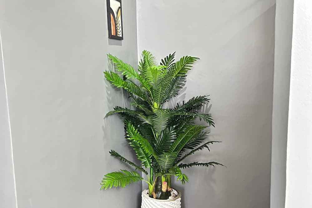 Oyster Bay Apartment | Chic 2BR Masaki hideaway With POOl & GYM