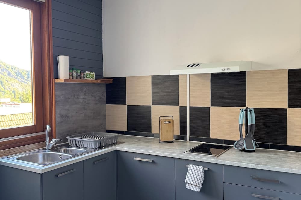 Veynes Apartment | Cosy apartment