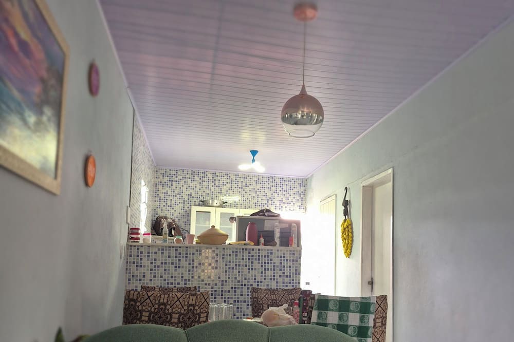 Itaparica House | Beach House. Gameleira. Itaparica. Bahia. Brazil