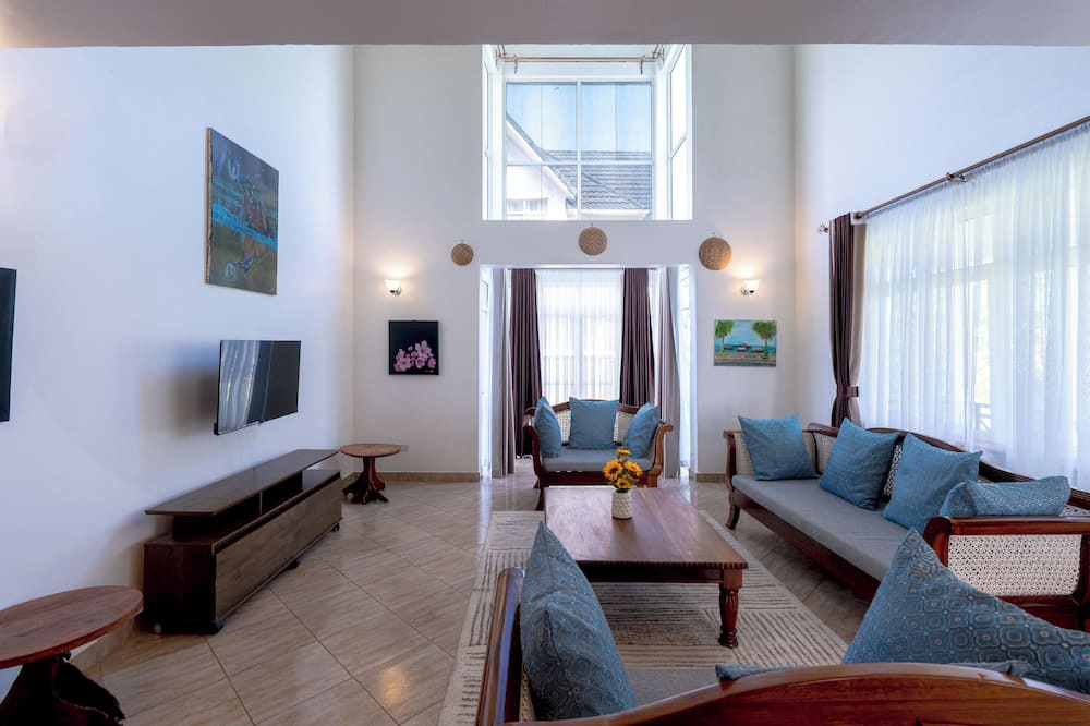 Kwale House | Your Affordable Escape by the Beach – Perfect for Couples, Families & Groups,