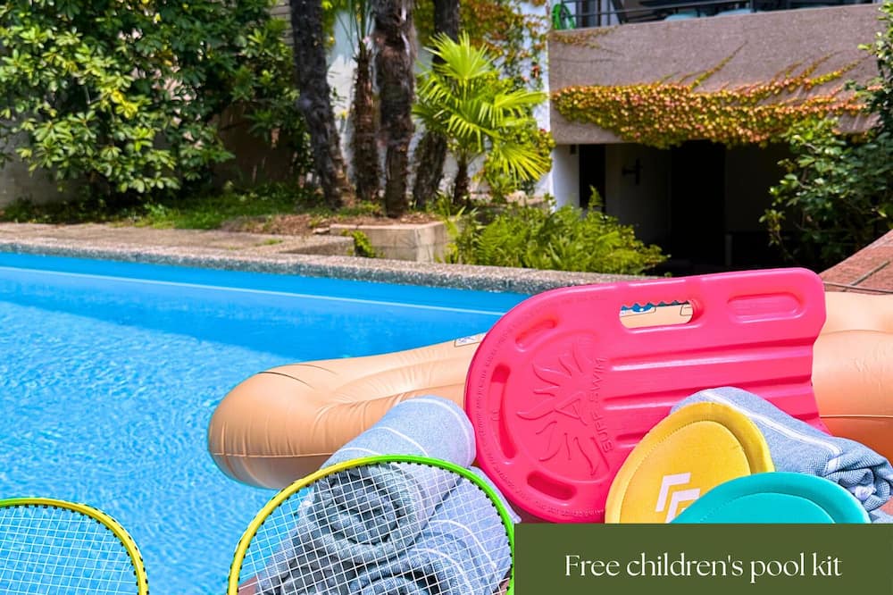 Agra Apartment | Holiday apartment Agra for 1 - 6 persons with 2 bedrooms - Row house