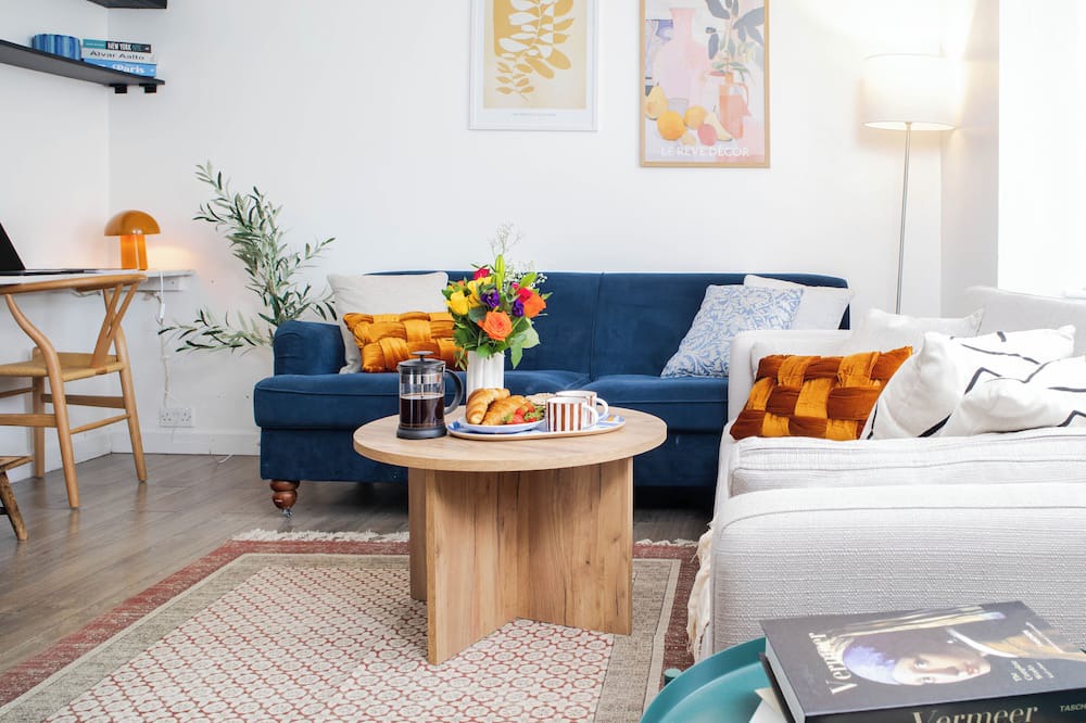 Didsbury House | 欢迎 | مرحبًا | Manchester Near Airport & City | Big Discounts + Parking + WiFi