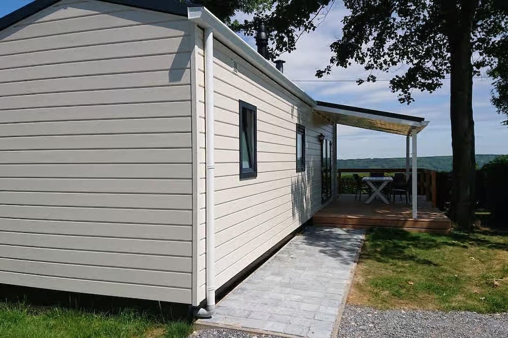 Remersdaal House | Holiday house Voeren for 1 - 4 persons - Holiday home
