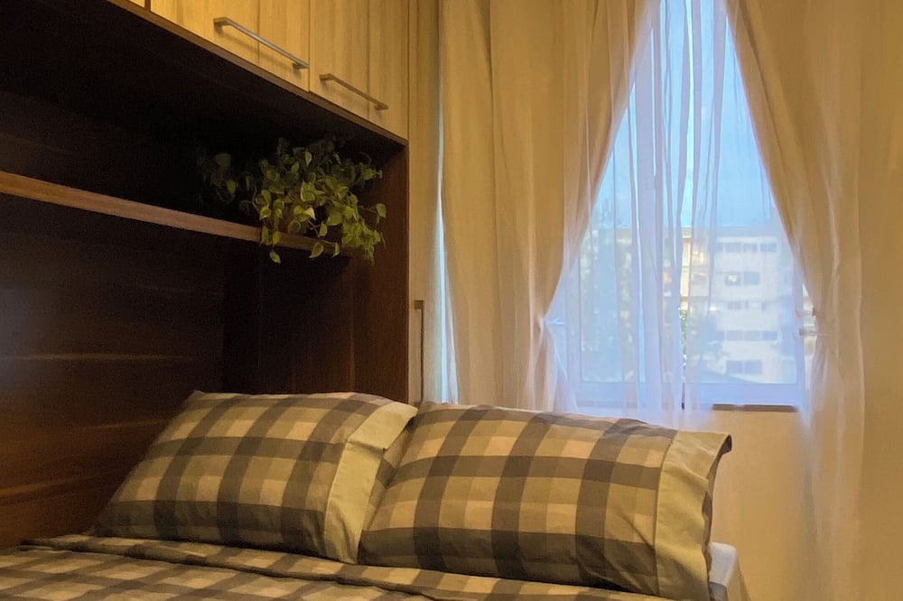 Jardim Camburi Apartment | Vix Stay 502 - 6 people 4km Airport 8km Carapina Pavilion