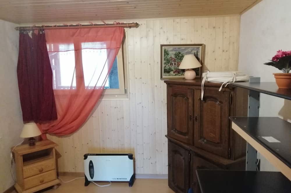 Les Paccots Apartment | Le Logis du bChalet Perce-Neige Route de la Cierne 91Les Paccots 1619