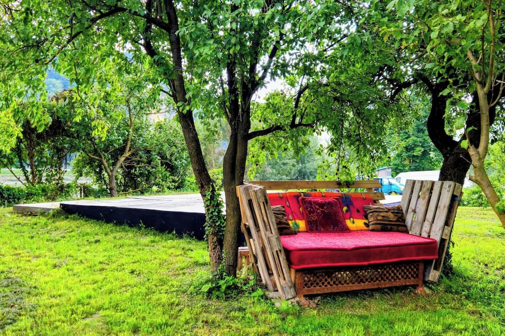 Aggsbach Markt House | Maison du Danube - Nature, Culture, Relaxation & Sport