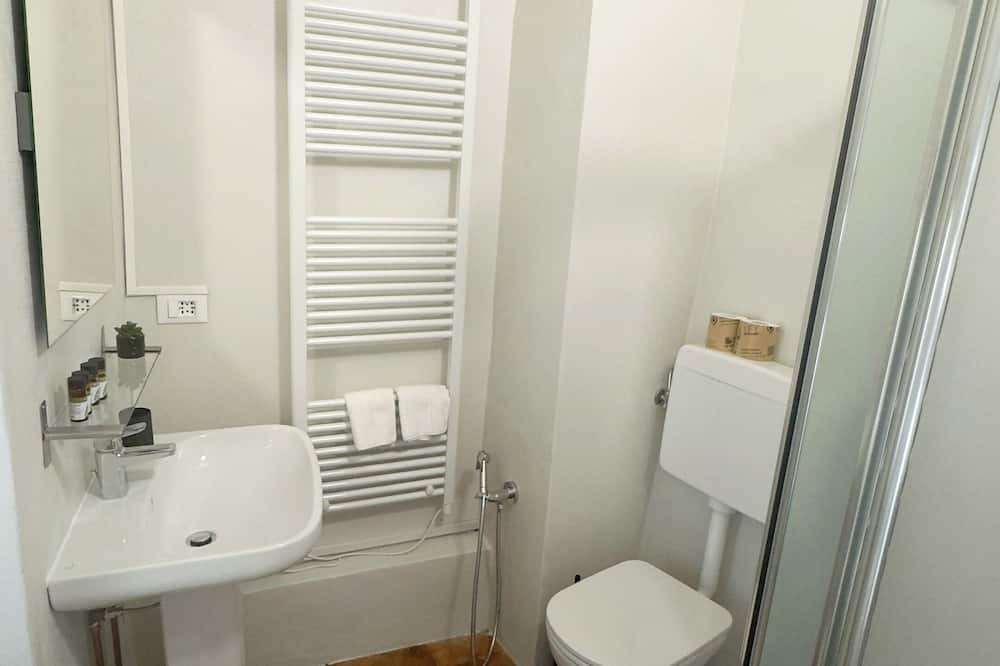 Zavattarello House | Stone Guard, Residences of Borgo Zavattarello