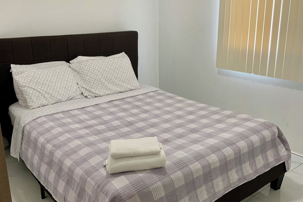 Mangilao Villa | 2-bedroom villa in Mangilao with AC
