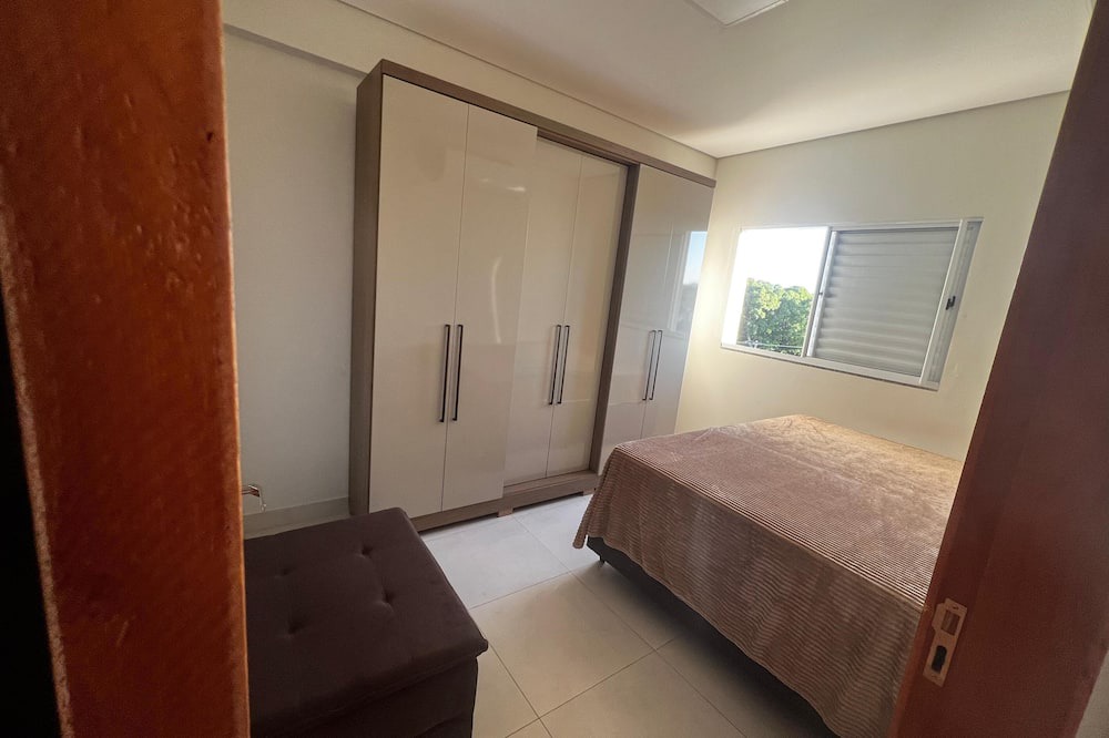 Coxipo Apartment | Tropical Apartment 🥭