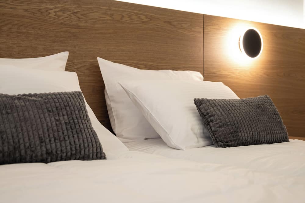 Mili Villa | Villa Orama-where dreams meet the sea. relax by the private pool.